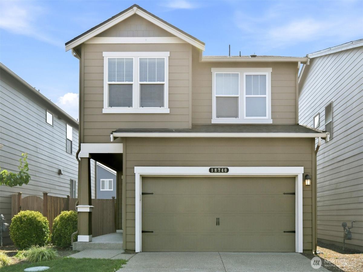 MLS #NWM2564643 image #0