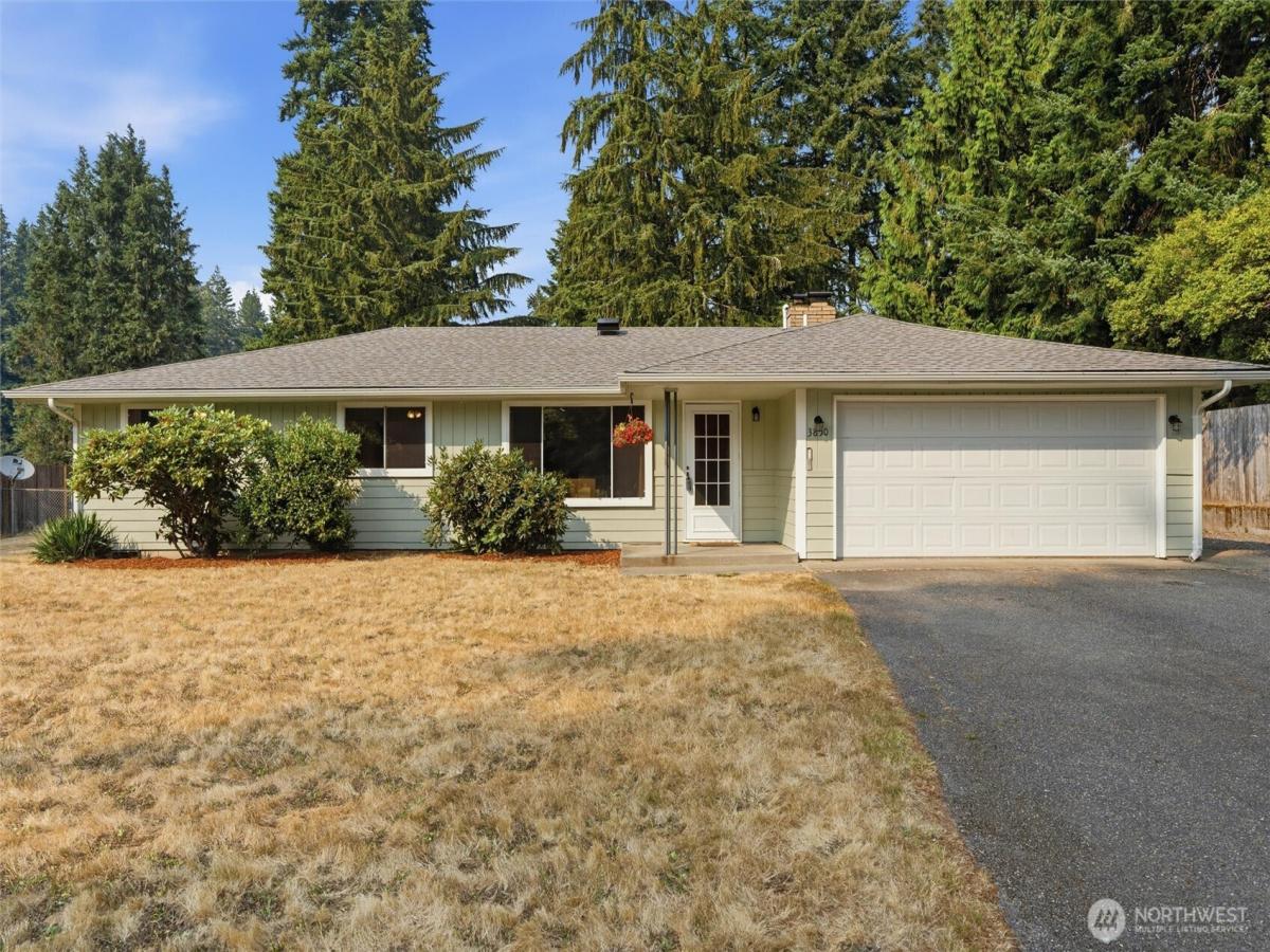 MLS #NWM2564659 image #0