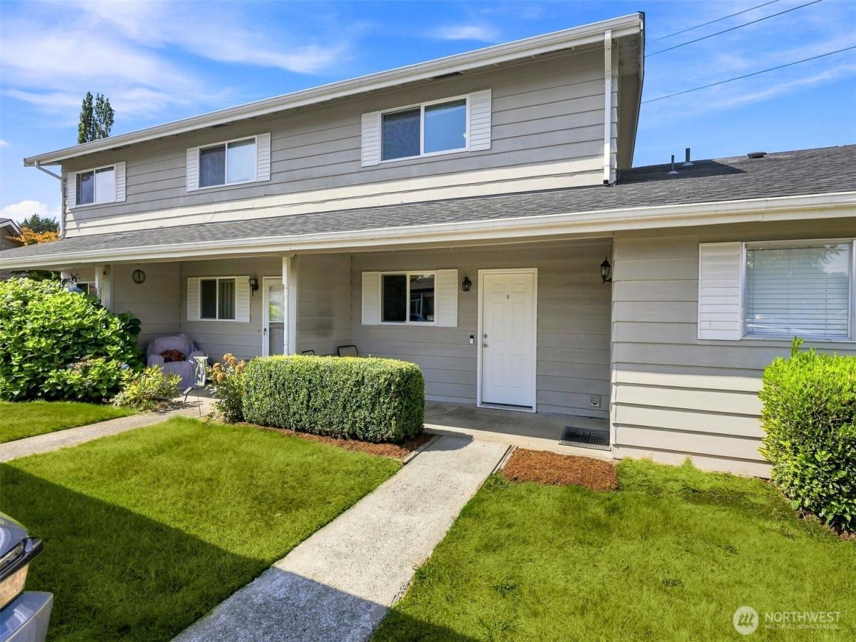 MLS #NWM2564677 image #0