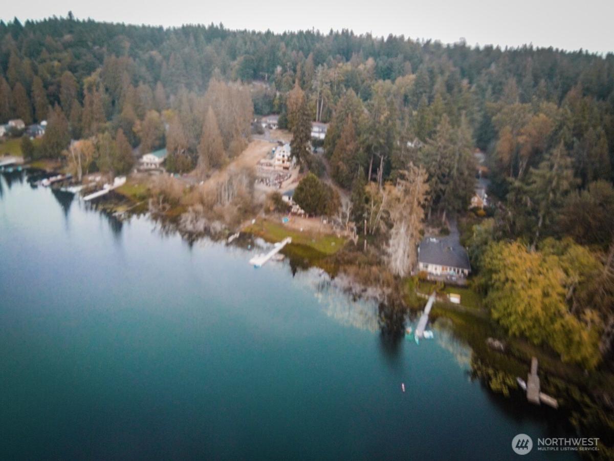 MLS #NWM2564747 image #0