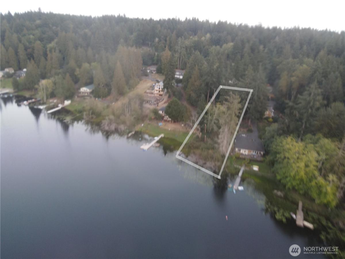 MLS #NWM2564747 image #0