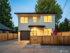 broker reciprocity