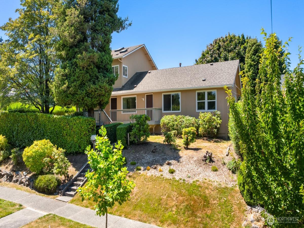 MLS #NWM2564776 image #0