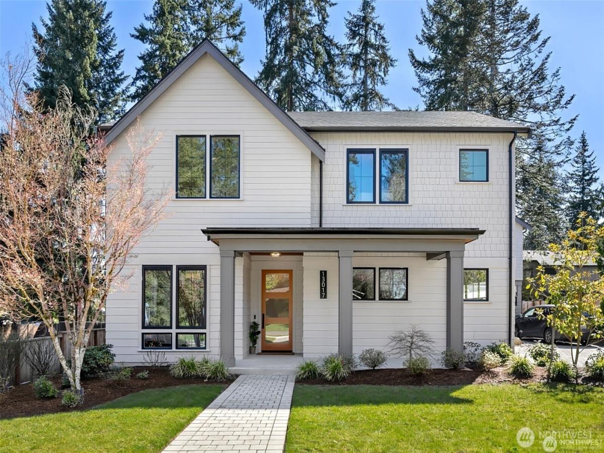 MLS #NWM2564778 image #0