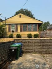 MLS #NWM2564801 image #0