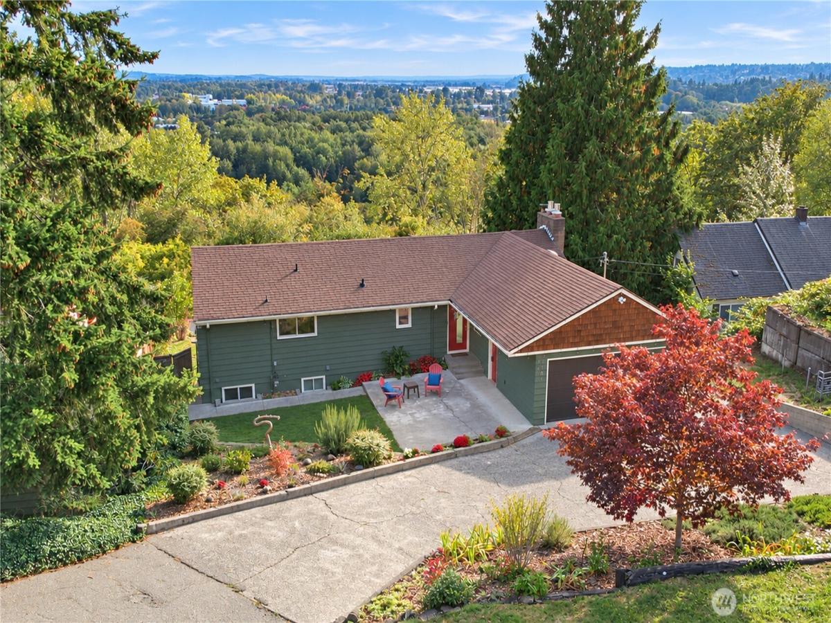 MLS #NWM2564823 image #0