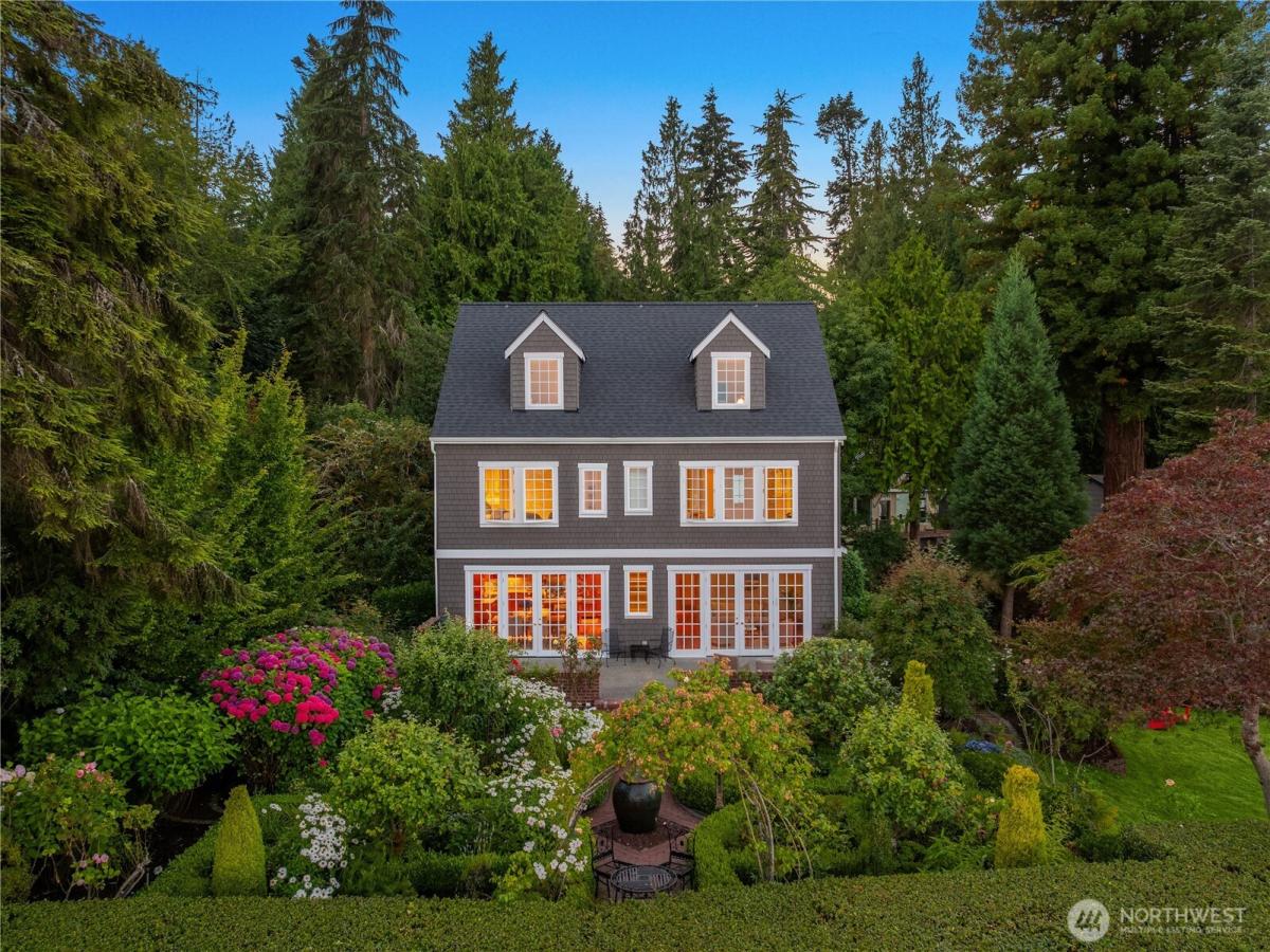 MLS #NWM2564838 image #0
