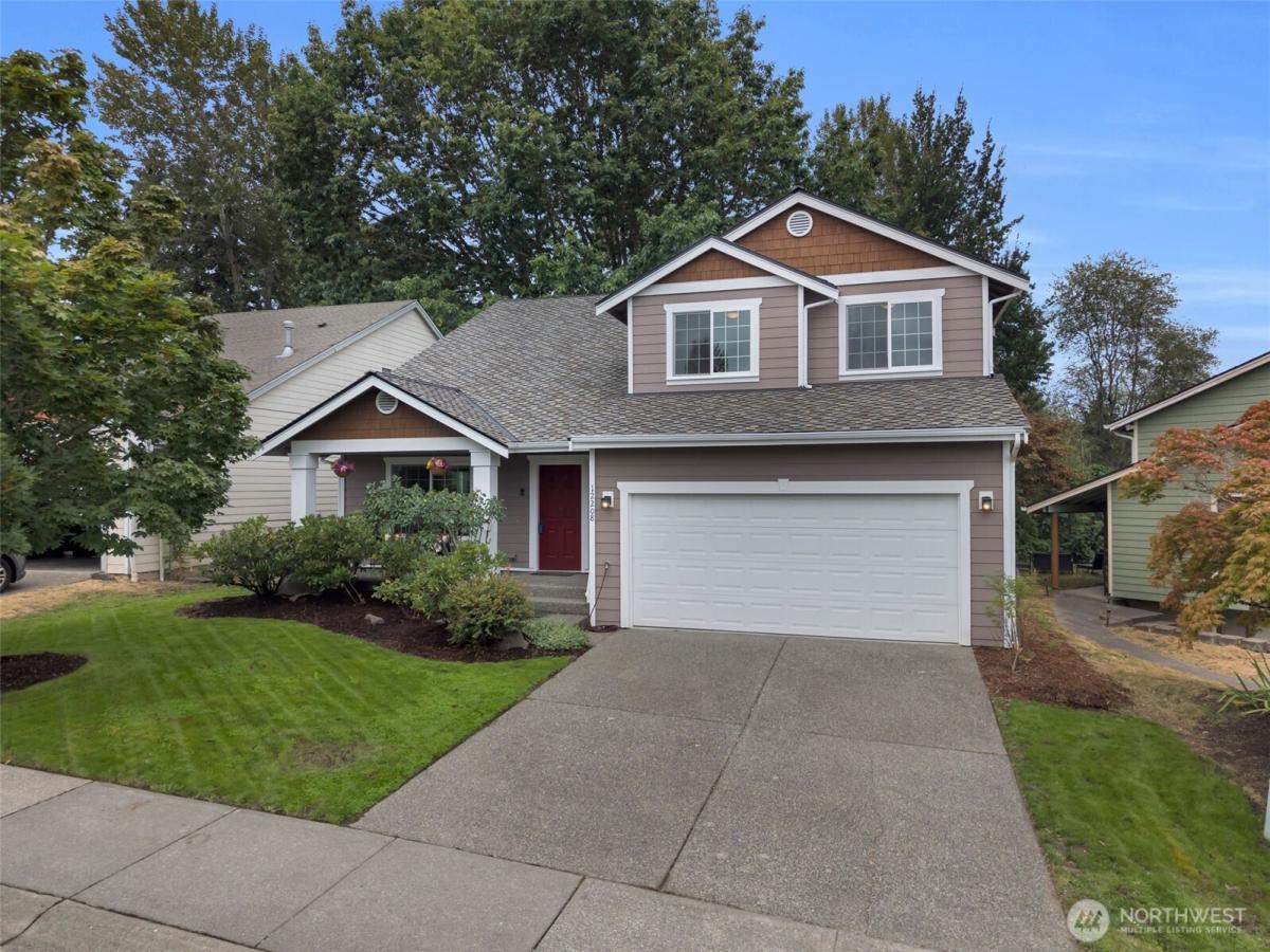 MLS #NWM2564842 image #0