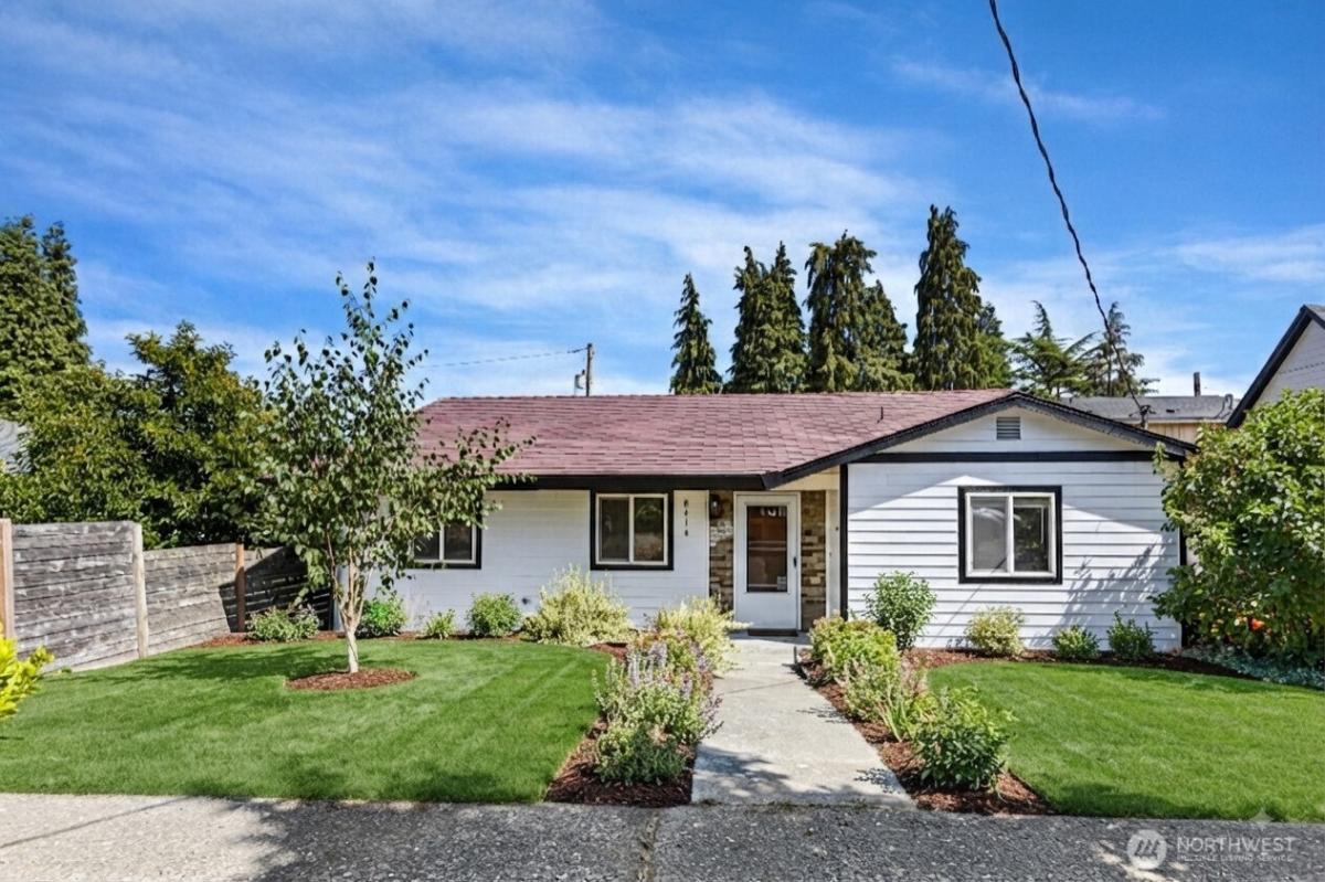MLS #NWM2564852 image #0