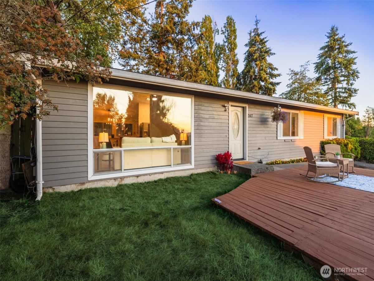 MLS #NWM2564861 image #0