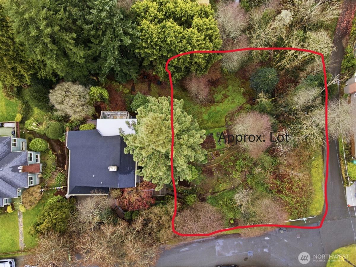 MLS #NWM2564865 image #0