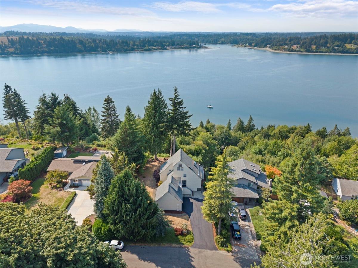MLS #NWM2564888 image #0