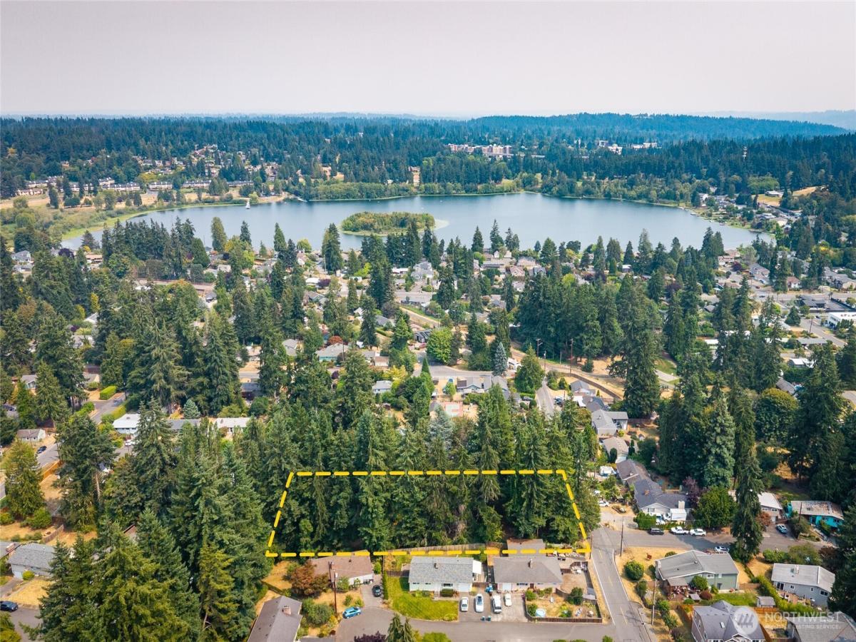 MLS #NWM2564895 image #0