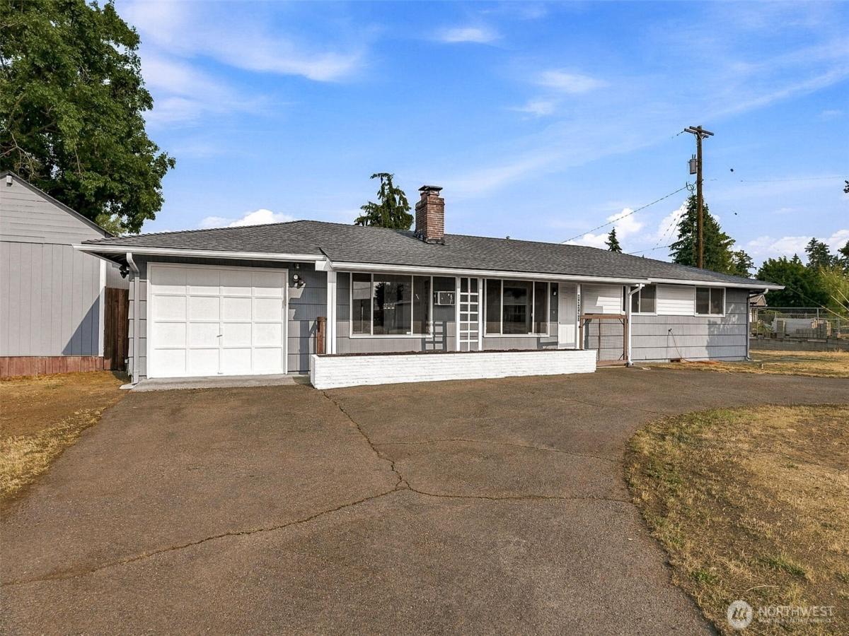 MLS #NWM2564898 image #0