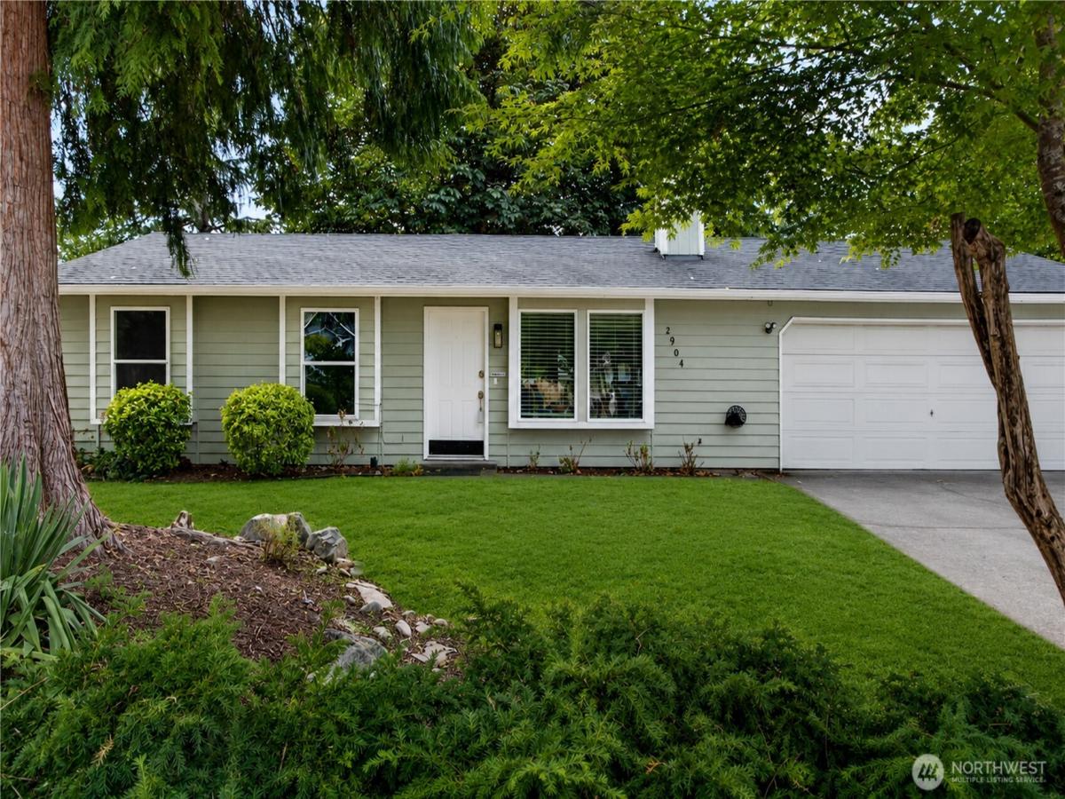 MLS #NWM2564909 image #0