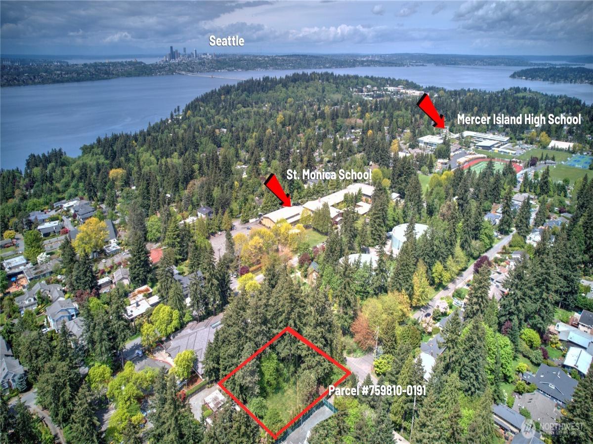 MLS #NWM2564913 image #0
