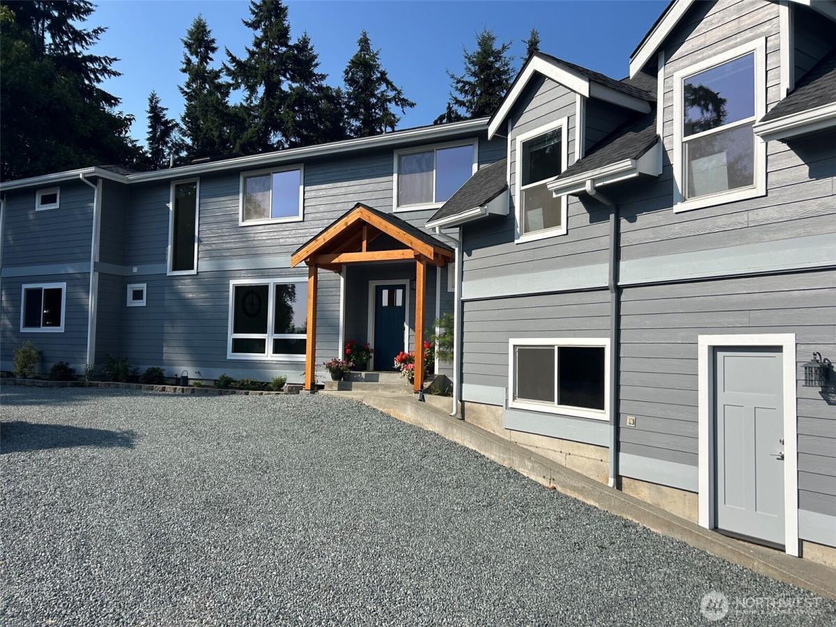 MLS #NWM2564920 image #0