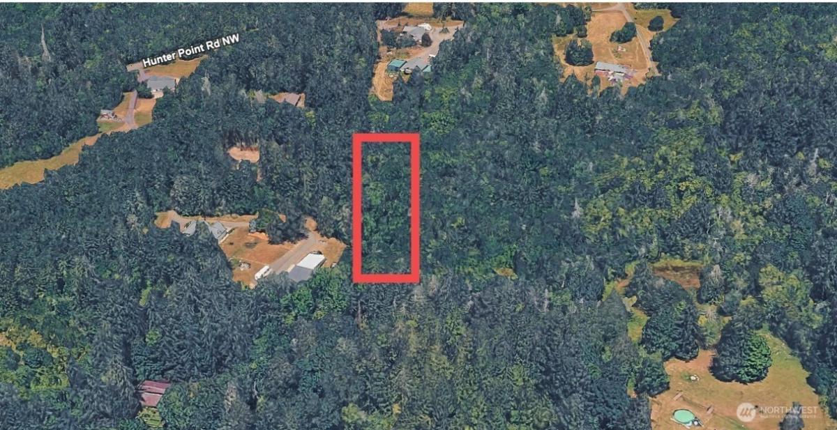 MLS #NWM2564927 image #0