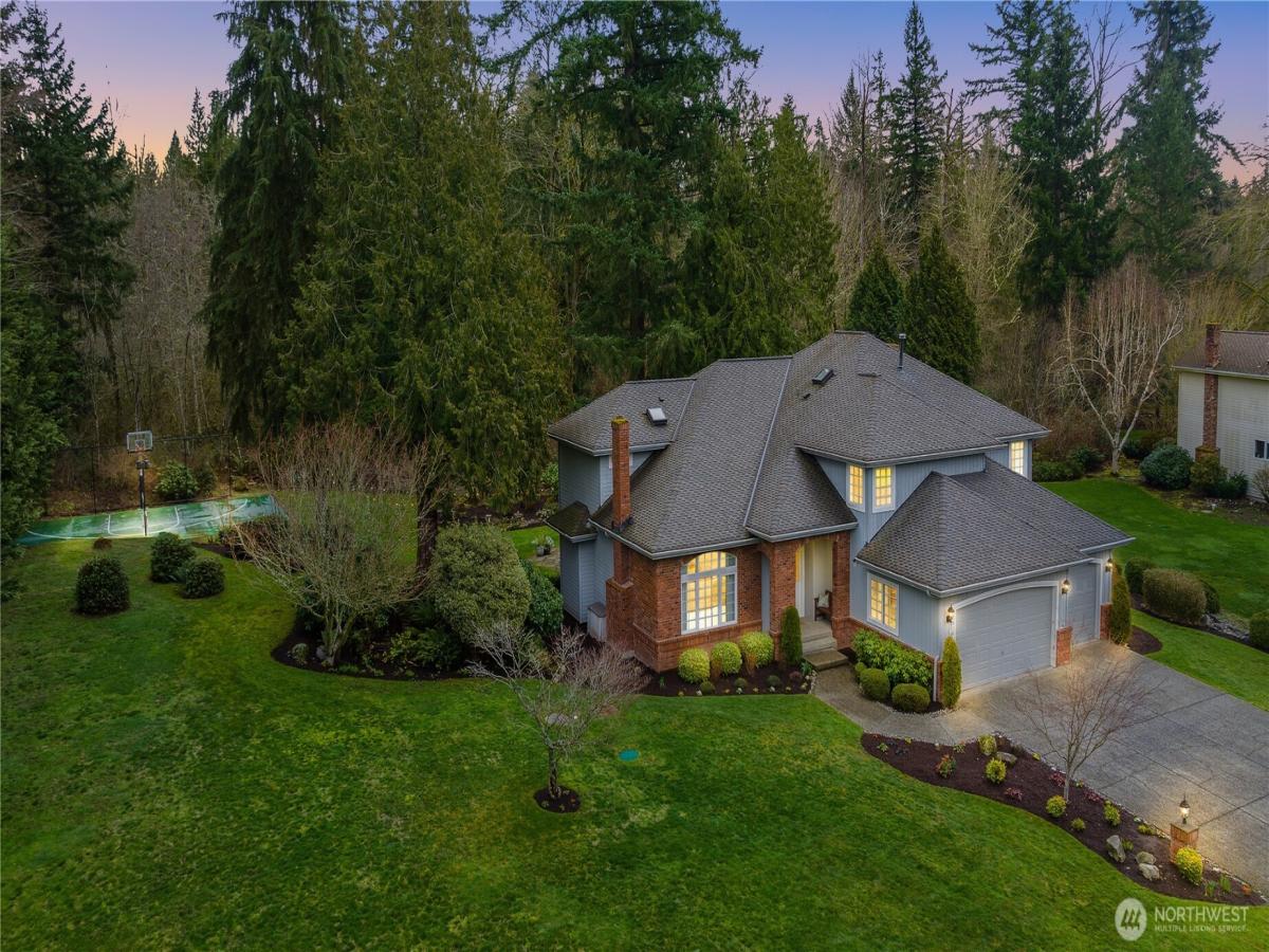 MLS #NWM2564947 image #0