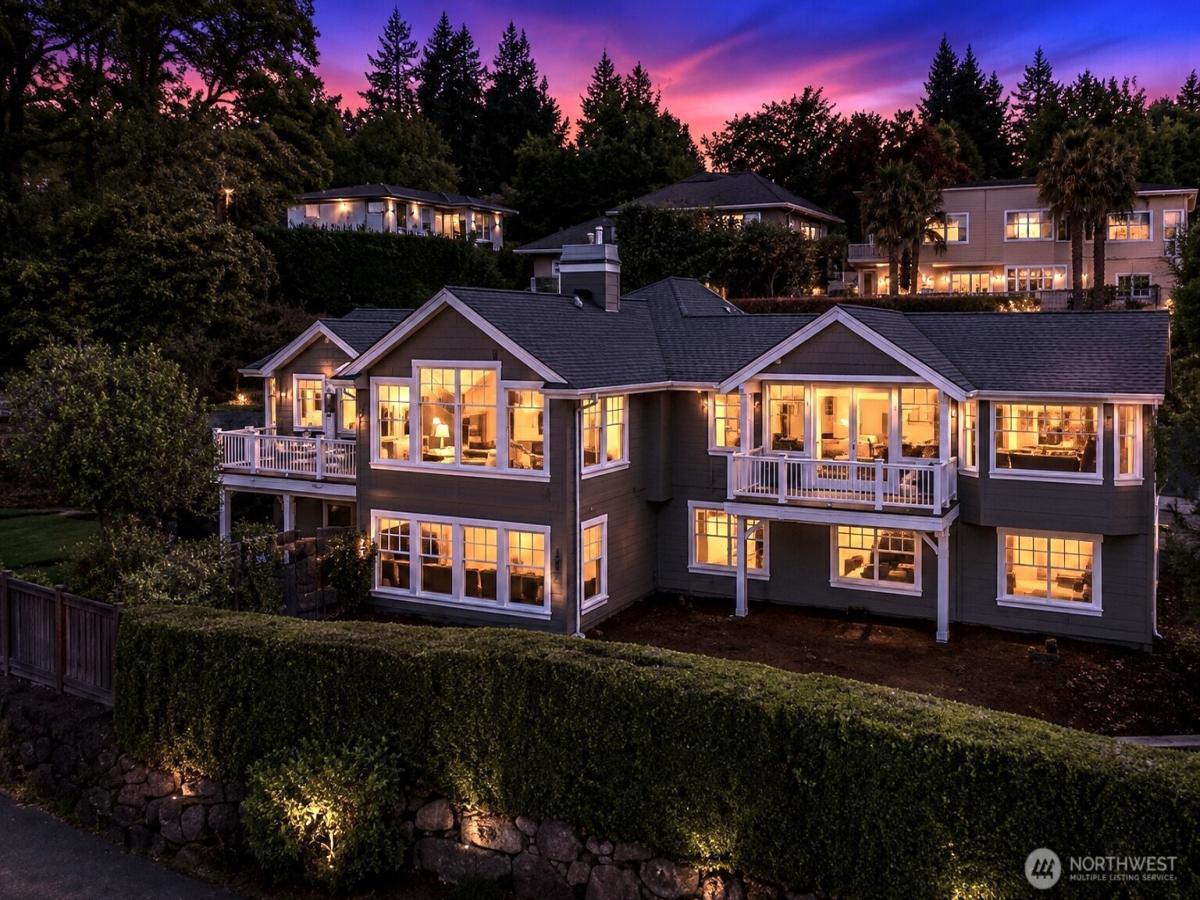 MLS #NWM2564965 image #0