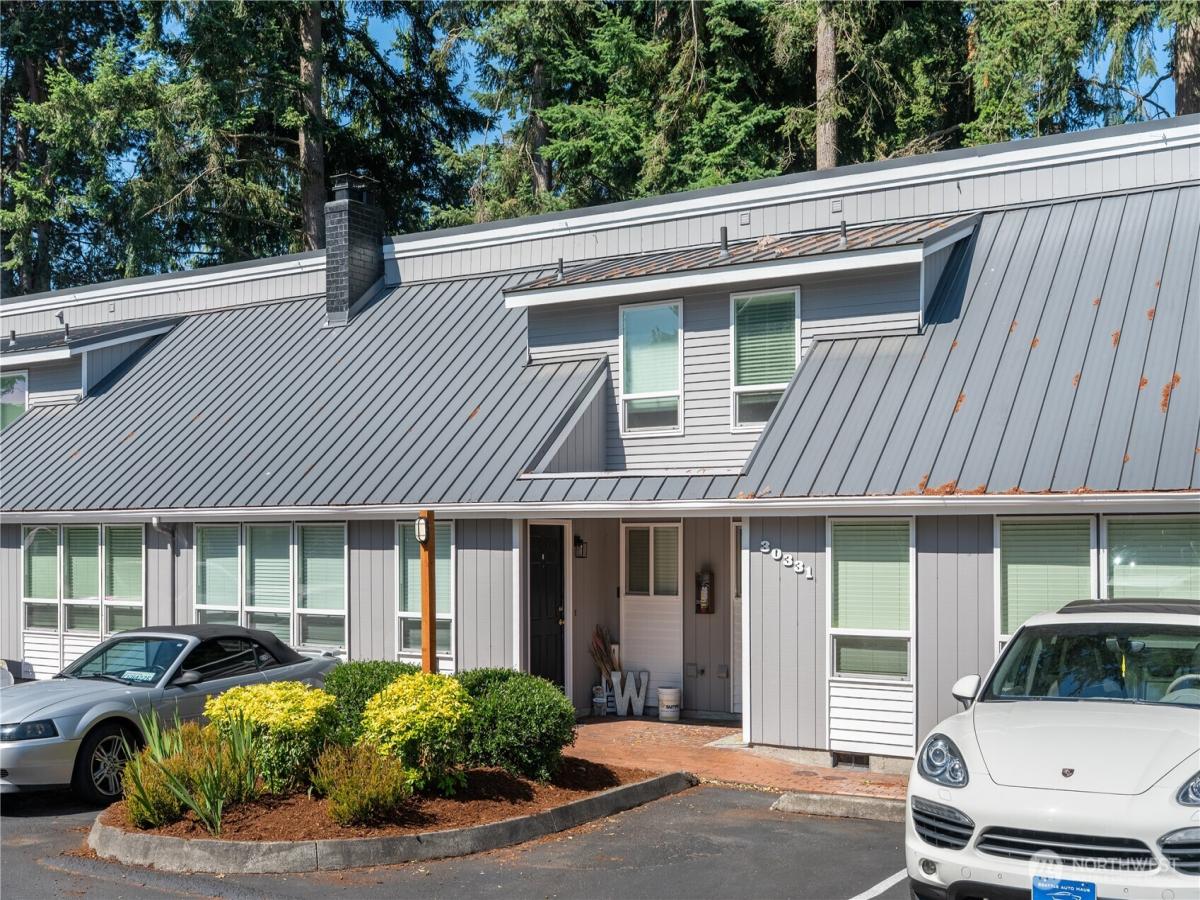 MLS #NWM2564976 image #0