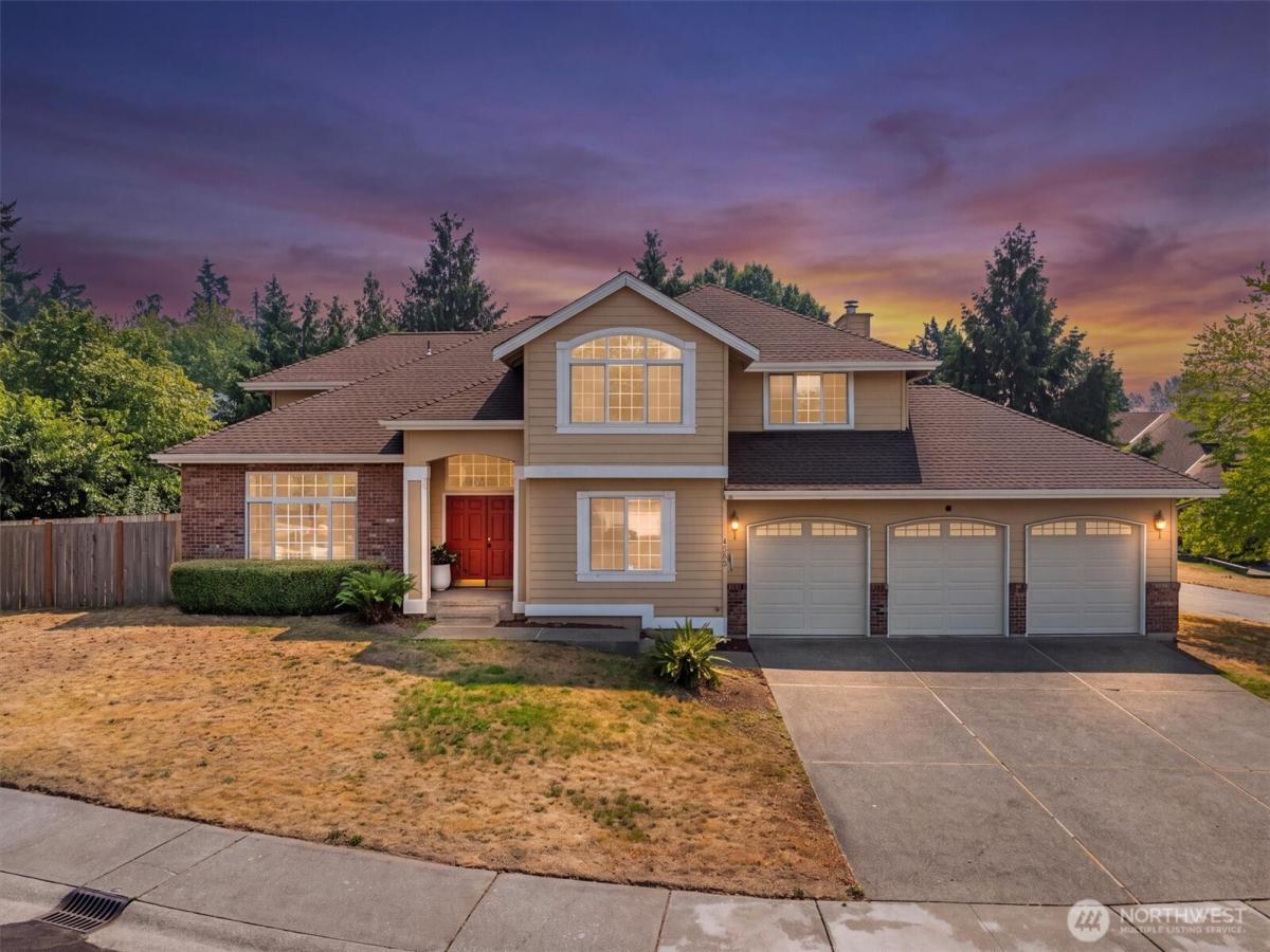 MLS #NWM2564979 image #0