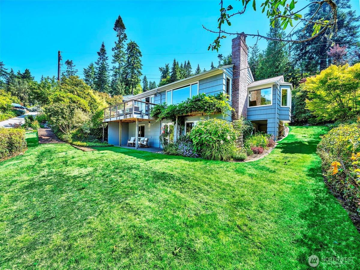 MLS #NWM2564999 image #0