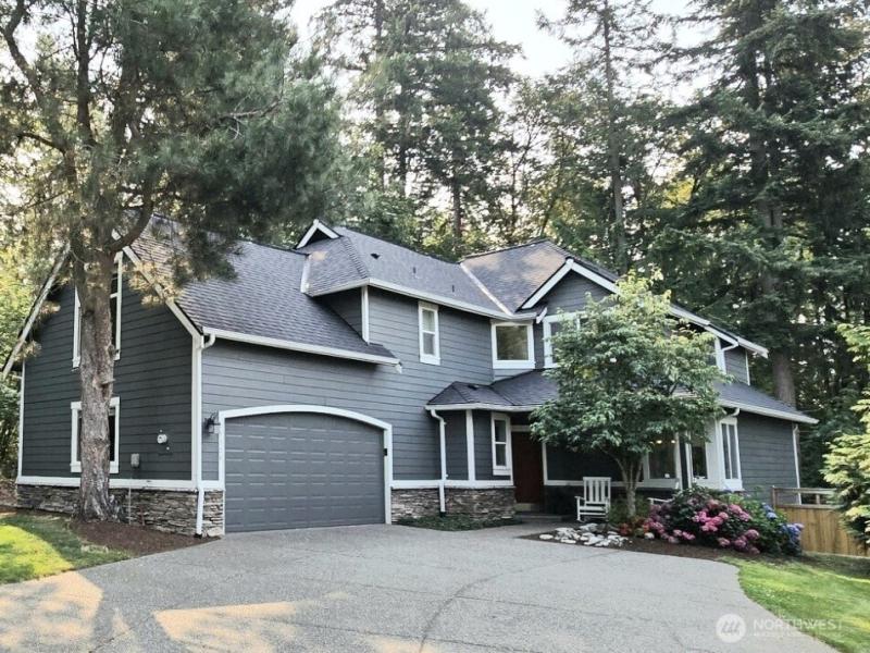 MLS #NWM2565006 image #0