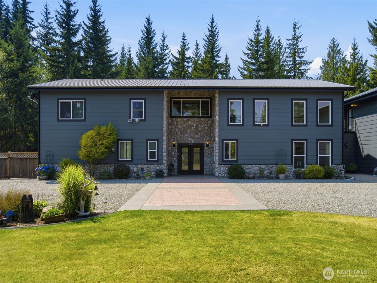 MLS #NWM2565008 image #0