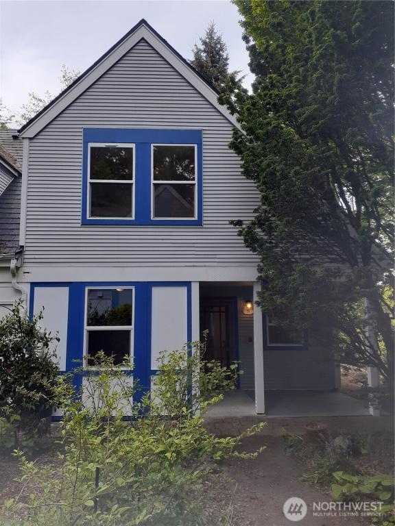 MLS #NWM2565022 image #0