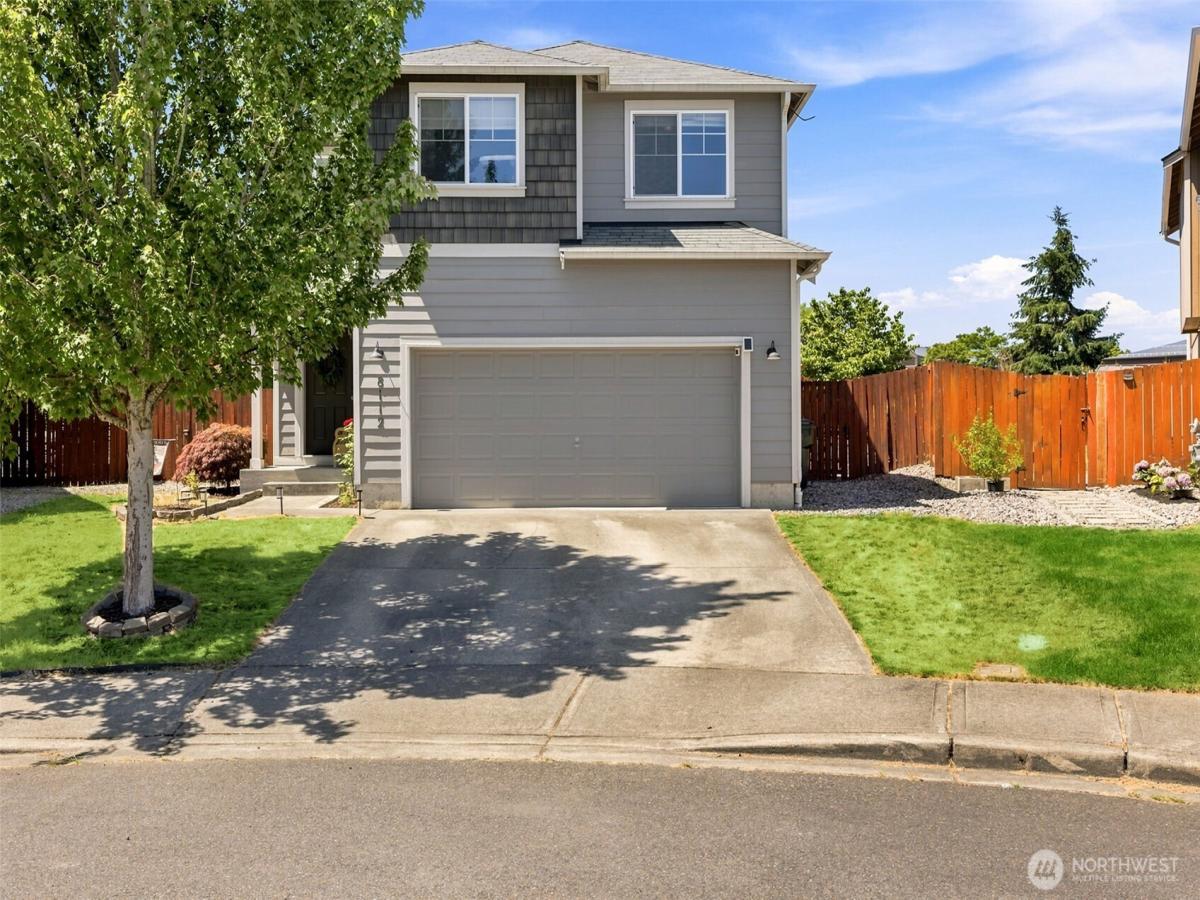 MLS #NWM2565078 image #0