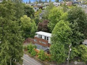 broker reciprocity