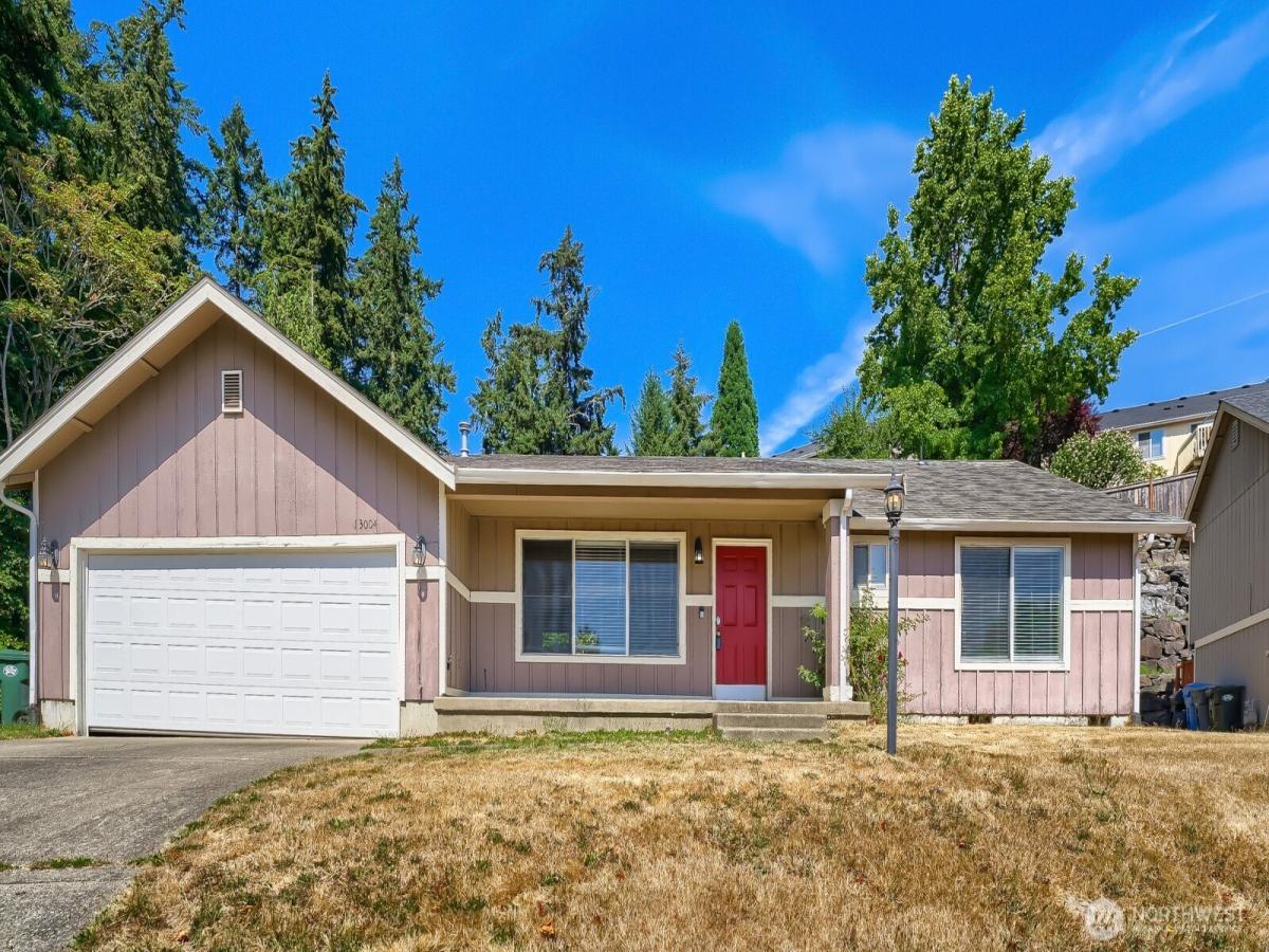 MLS #NWM2565145 image #0