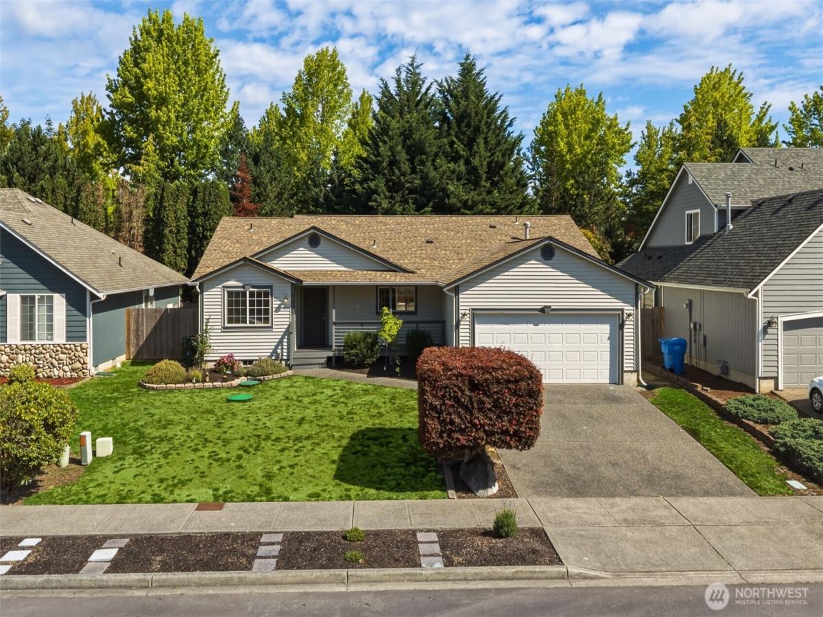 MLS #NWM2565177 image #0
