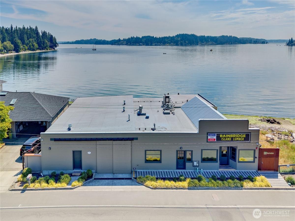 MLS #NWM2565229 image #0