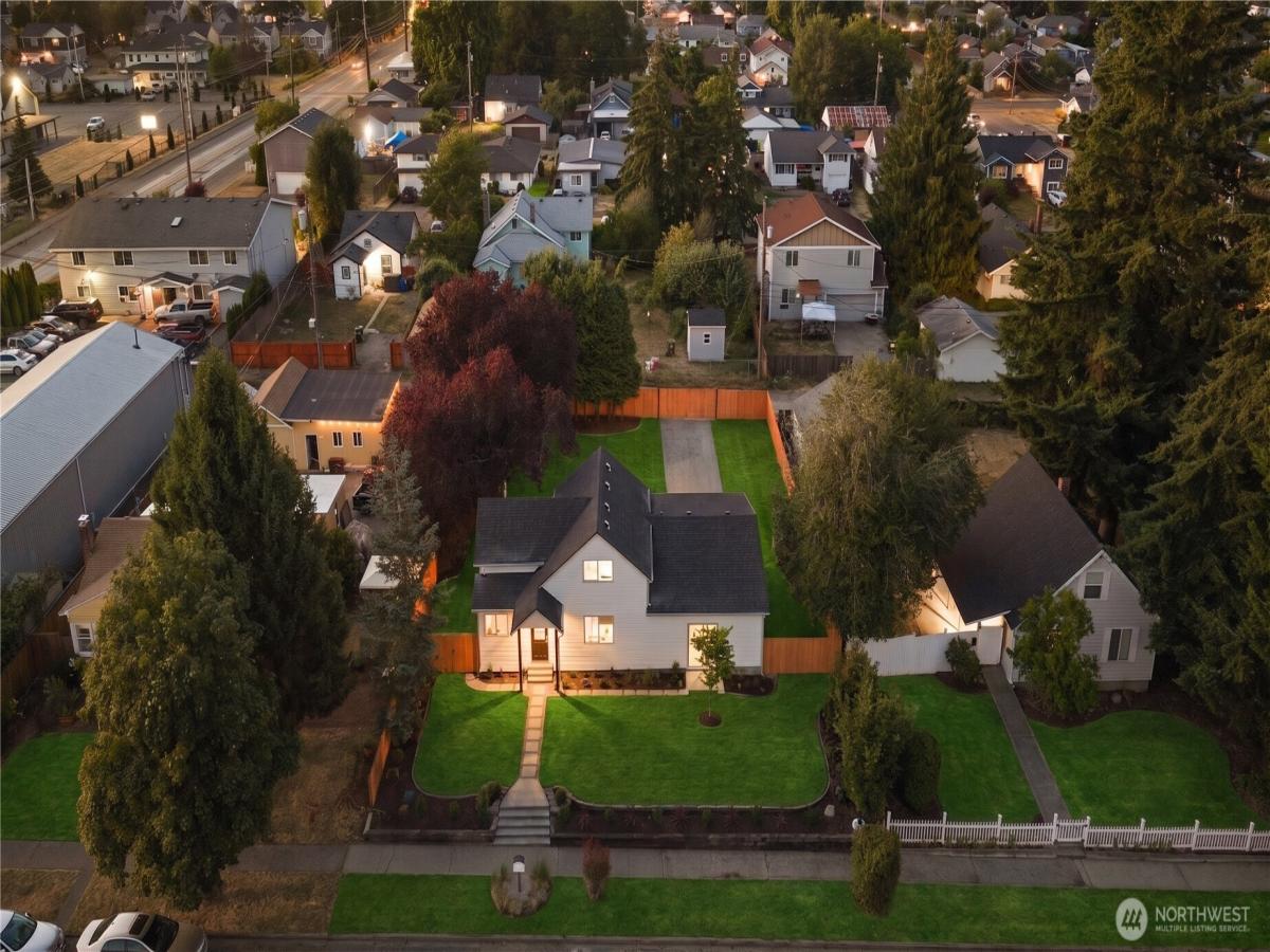 MLS #NWM2565258 image #0