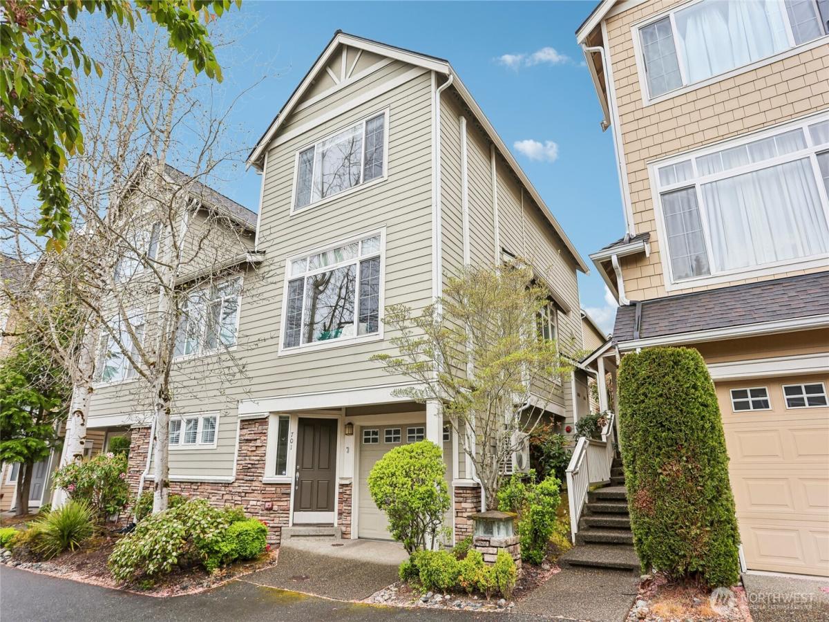 MLS #NWM2565263 image #0