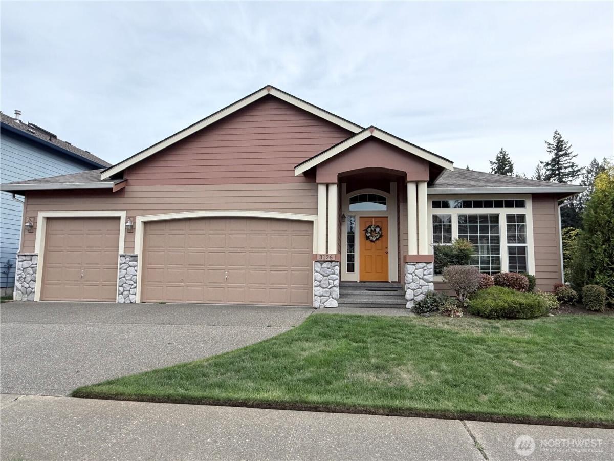 MLS #NWM2565279 image #0