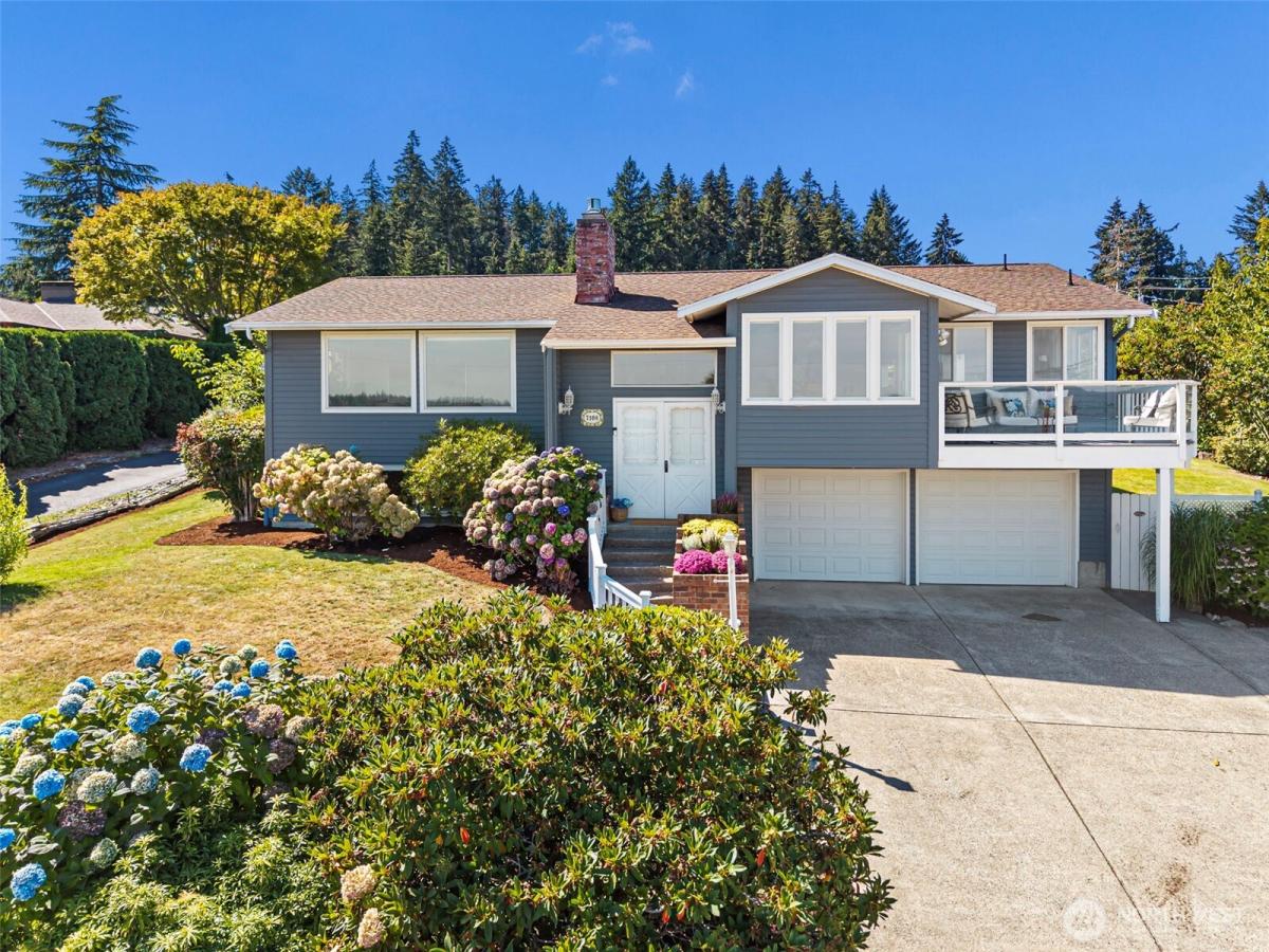 MLS #NWM2565328 image #0