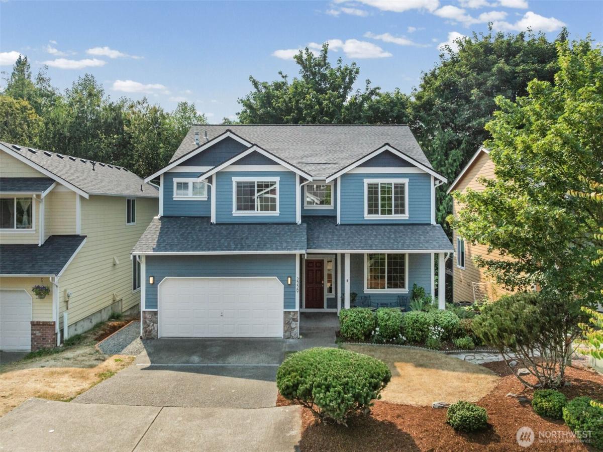 MLS #NWM2565366 image #0