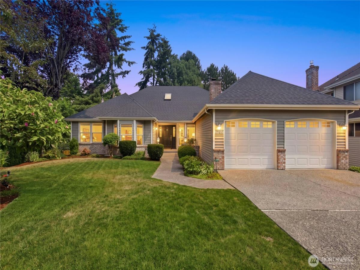 MLS #NWM2565381 image #0