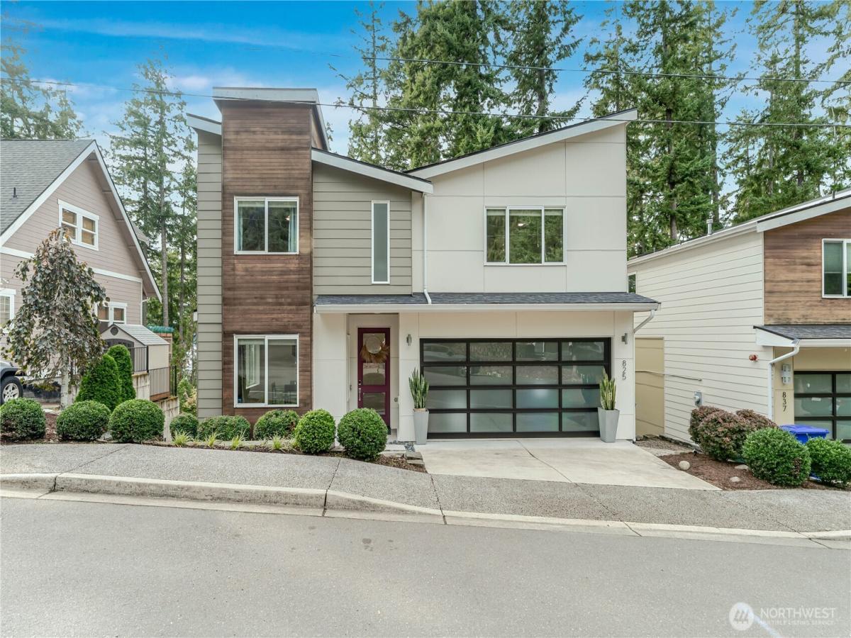 MLS #NWM2565434 image #0
