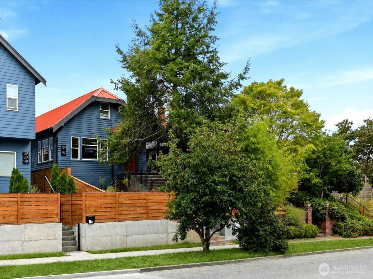 MLS #NWM2565443 image #0