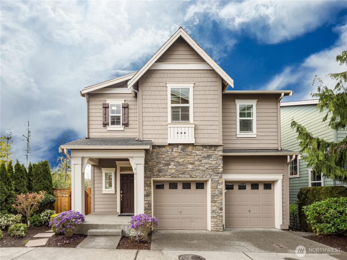 MLS #NWM2565458 image #0