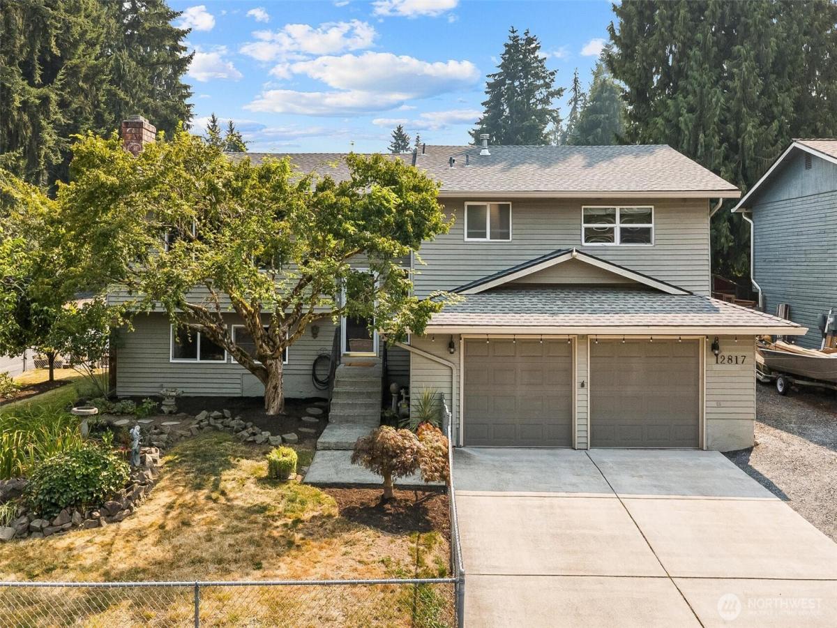MLS #NWM2565469 image #0