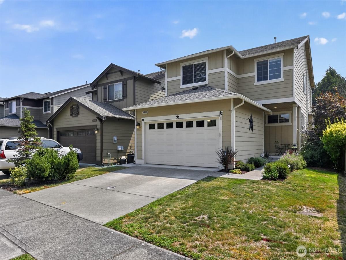 MLS #NWM2565473 image #0