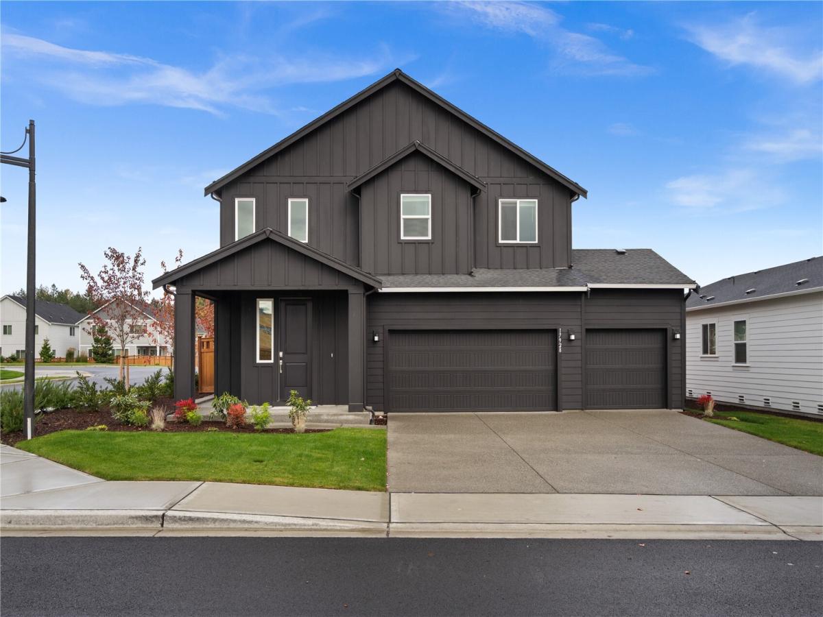 MLS #NWM2565476 image #0