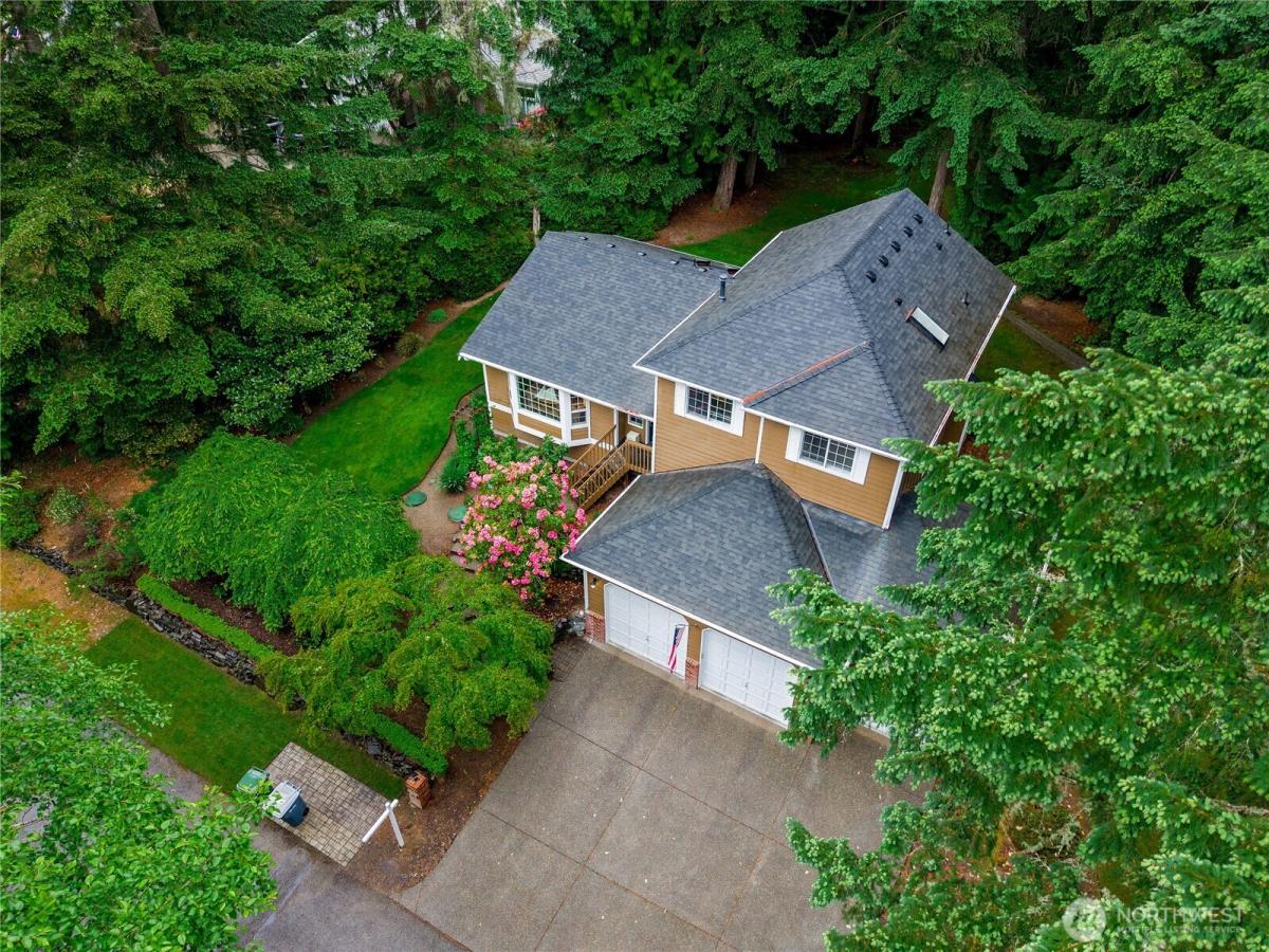 MLS #NWM2565478 image #0