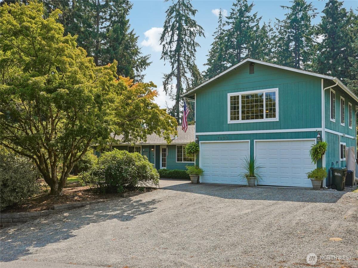 MLS #NWM2565485 image #0
