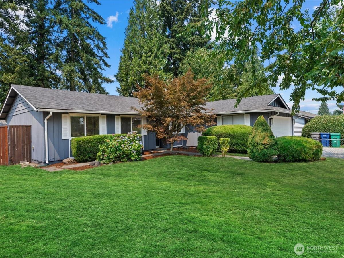 MLS #NWM2565491 image #0